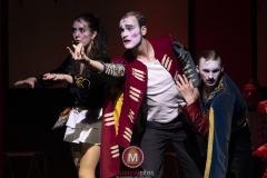 Cirque-du-clownerij-foto-Peggy-de-Haan-6