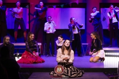 Cirque-du-clownerij-foto-Peggy-de-Haan-60