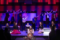 Cirque-du-clownerij-foto-Peggy-de-Haan-61