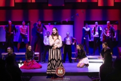 Cirque-du-clownerij-foto-Peggy-de-Haan-62