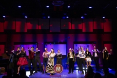 Cirque-du-clownerij-foto-Peggy-de-Haan-64