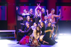 Cirque-du-clownerij-foto-Peggy-de-Haan-67