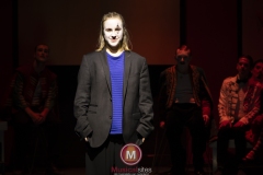 Cirque-du-clownerij-foto-Peggy-de-Haan-7