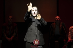 Cirque-du-clownerij-foto-Peggy-de-Haan-8