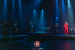 Voor-even-foto-Peggy-de-Haan-1