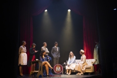 Voor-even-foto-Peggy-de-Haan-10