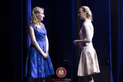 Voor-even-foto-Peggy-de-Haan-100 Voor-even-foto-Peggy-de-Haan-100