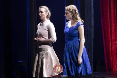 Voor-even-foto-Peggy-de-Haan-101 Voor-even-foto-Peggy-de-Haan-101