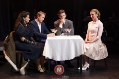 Voor-even-foto-Peggy-de-Haan-102 Voor-even-foto-Peggy-de-Haan-102