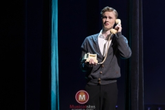 Voor-even-foto-Peggy-de-Haan-104 Voor-even-foto-Peggy-de-Haan-104