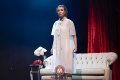 Voor-even-foto-Peggy-de-Haan-105 Voor-even-foto-Peggy-de-Haan-105