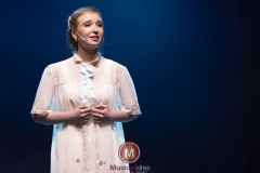 Voor-even-foto-Peggy-de-Haan-106 Voor-even-foto-Peggy-de-Haan-106