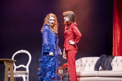 Voor-even-foto-Peggy-de-Haan-107 Voor-even-foto-Peggy-de-Haan-107