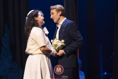 Voor-even-foto-Peggy-de-Haan-109 Voor-even-foto-Peggy-de-Haan-109