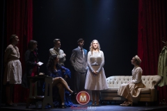 Voor-even-foto-Peggy-de-Haan-11