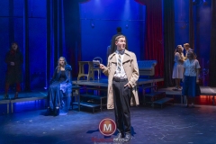 Voor-even-foto-Peggy-de-Haan-110 Voor-even-foto-Peggy-de-Haan-110