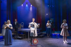 Voor-even-foto-Peggy-de-Haan-111 Voor-even-foto-Peggy-de-Haan-111