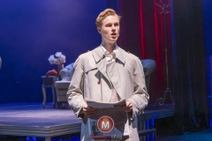 Voor-even-foto-Peggy-de-Haan-112 Voor-even-foto-Peggy-de-Haan-112