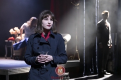 Voor-even-foto-Peggy-de-Haan-114 Voor-even-foto-Peggy-de-Haan-114