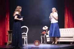 Voor-even-foto-Peggy-de-Haan-115 Voor-even-foto-Peggy-de-Haan-115