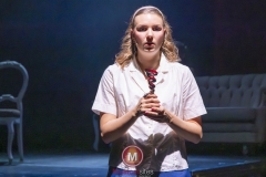 Voor-even-foto-Peggy-de-Haan-117 Voor-even-foto-Peggy-de-Haan-117