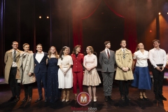 Voor-even-foto-Peggy-de-Haan-118 Voor-even-foto-Peggy-de-Haan-118