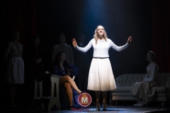 Voor-even-foto-Peggy-de-Haan-12