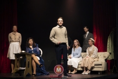 Voor-even-foto-Peggy-de-Haan-13