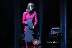 Voor-even-foto-Peggy-de-Haan-18