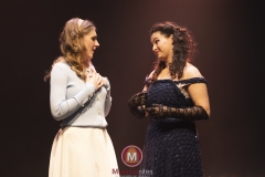 Voor-even-foto-Peggy-de-Haan-19