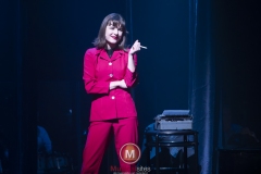 Voor-even-foto-Peggy-de-Haan-2