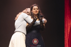 Voor-even-foto-Peggy-de-Haan-20