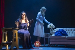 Voor-even-foto-Peggy-de-Haan-22