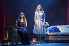 Voor-even-foto-Peggy-de-Haan-23