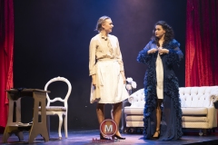 Voor-even-foto-Peggy-de-Haan-24