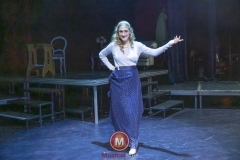 Voor-even-foto-Peggy-de-Haan-25