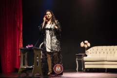 Voor-even-foto-Peggy-de-Haan-26