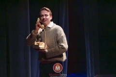 Voor-even-foto-Peggy-de-Haan-27