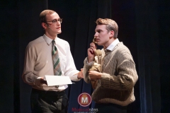 Voor-even-foto-Peggy-de-Haan-28