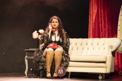 Voor-even-foto-Peggy-de-Haan-29