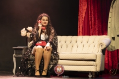 Voor-even-foto-Peggy-de-Haan-30