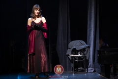 Voor-even-foto-Peggy-de-Haan-31