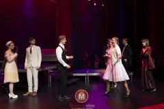 Voor-even-foto-Peggy-de-Haan-32