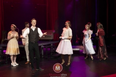 Voor-even-foto-Peggy-de-Haan-33