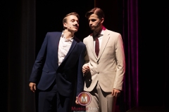 Voor-even-foto-Peggy-de-Haan-34