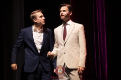 Voor-even-foto-Peggy-de-Haan-35