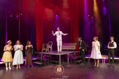 Voor-even-foto-Peggy-de-Haan-36