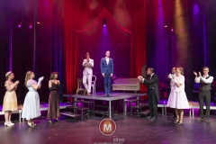 Voor-even-foto-Peggy-de-Haan-37