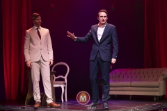 Voor-even-foto-Peggy-de-Haan-39