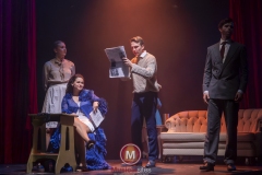 Voor-even-foto-Peggy-de-Haan-4